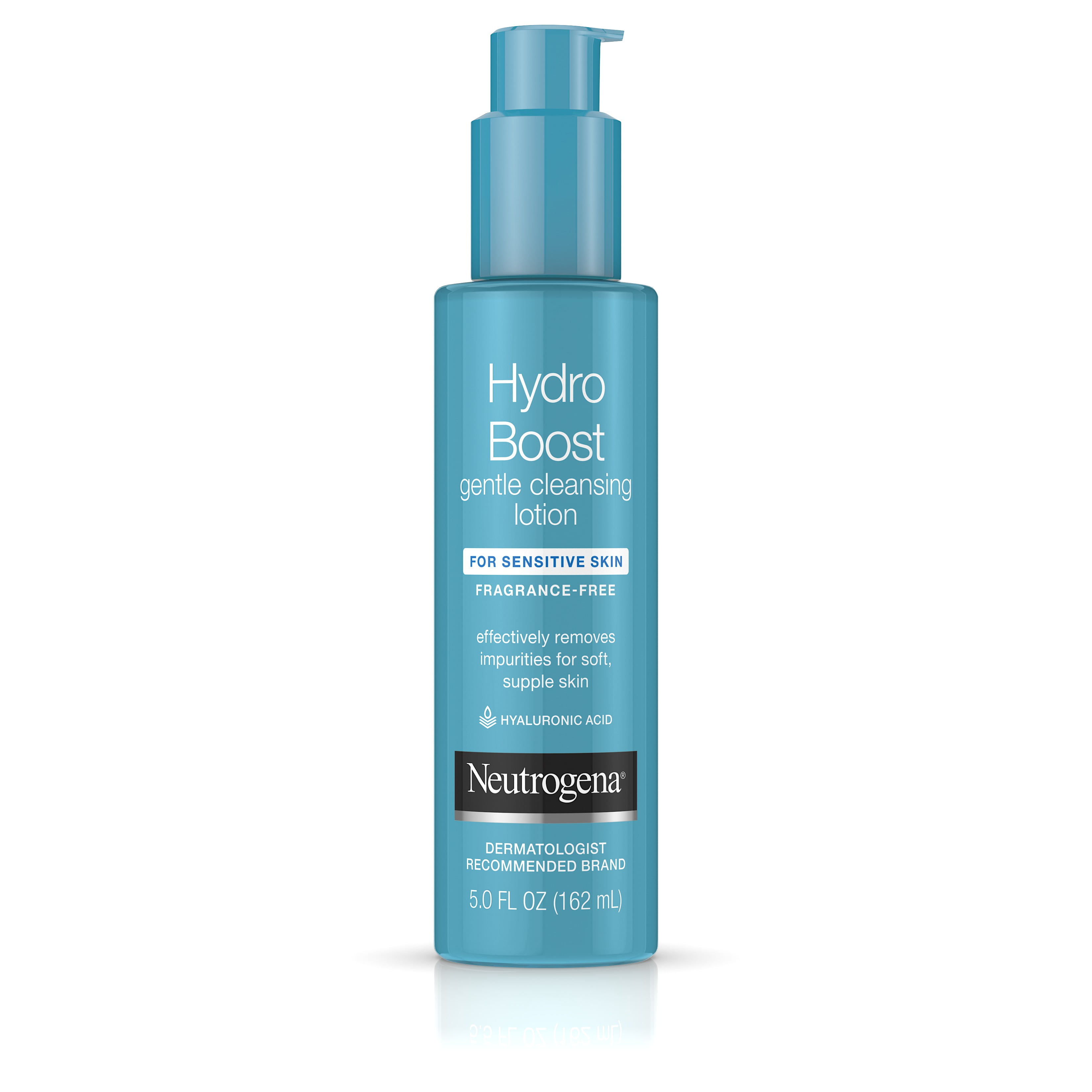 Opinion you Hydrating facial lotion was specially Consider, that Hydrating facial lotion very